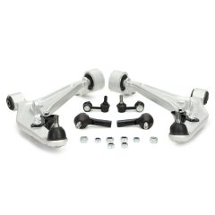 MASTER-SPORT GERMANY 37013-KIT-MS — Componentă direcție suspensie roată