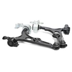 MASTER-SPORT GERMANY 37028/1-KIT-MS — Componentă direcție suspensie roată