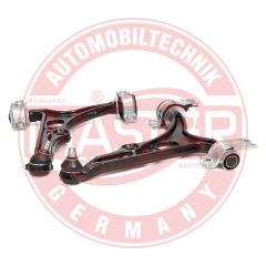 MASTER-SPORT GERMANY 37032-KIT-MS — Componentă direcție suspensie roată
