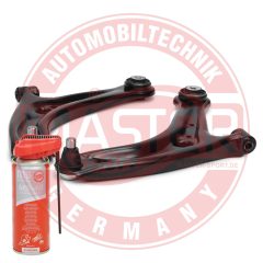 MASTER-SPORT GERMANY 37049/2-KIT-MSP — Деталь рулевого управления подвески колеса