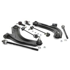 MASTER-SPORT GERMANY 37060-KIT-MS — Деталь рулевого управления подвески колеса