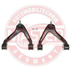 MASTER-SPORT GERMANY 37069-KIT-MS — Деталь рулевого управления подвески колеса