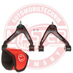 MASTER-SPORT GERMANY 37069-KIT-MSM — Деталь рулевого управления подвески колеса