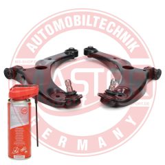 MASTER-SPORT GERMANY 37071-KIT-MSP — Деталь рулевого управления подвески колеса