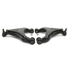 MASTER-SPORT GERMANY 37077-KIT-MS — Деталь рулевого управления подвески колеса