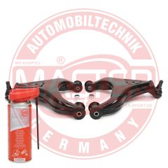 MASTER-SPORT GERMANY 37077-KIT-MSP — Деталь рулевого управления подвески колеса