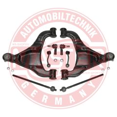 MASTER-SPORT GERMANY 37077/1-KIT-MS — Деталь рулевого управления подвески колеса