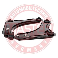 MASTER-SPORT GERMANY 37090-KIT-MS — Деталь рулевого управления подвески колеса