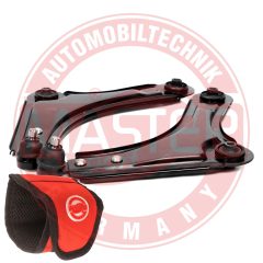 MASTER-SPORT GERMANY 37090-KIT-MSM — Деталь рулевого управления подвески колеса