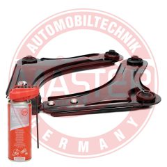 MASTER-SPORT GERMANY 37090-KIT-MSP — Деталь рулевого управления подвески колеса
