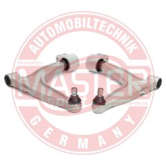 MASTER-SPORT GERMANY 37093-KIT-MS — Деталь рулевого управления подвески колеса