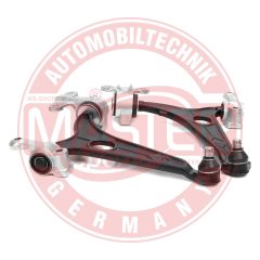 MASTER-SPORT GERMANY 37094-KIT-MS — Componentă direcție suspensie roată