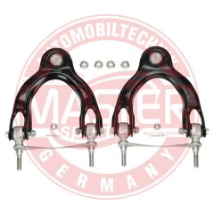MASTER-SPORT GERMANY 37099-KIT-MS — Componentă direcție suspensie roată