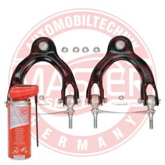 MASTER-SPORT GERMANY 37099-KIT-MSP — Componentă direcție suspensie roată