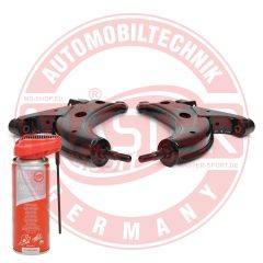 MASTER-SPORT GERMANY 37102-KIT-MSP — Деталь рулевого управления подвески колеса