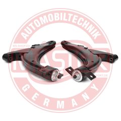 MASTER-SPORT GERMANY 37102/1-KIT-MS — Деталь рулевого управления подвески колеса