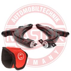 MASTER-SPORT GERMANY 37102/1-KIT-MSM — Деталь рулевого управления подвески колеса