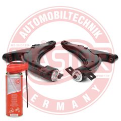 MASTER-SPORT GERMANY 37102/1-KIT-MSP — Деталь рулевого управления подвески колеса