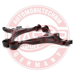 MASTER-SPORT GERMANY 37104-KIT-MS — Деталь рулевого управления подвески колеса