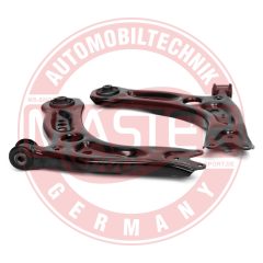 MASTER-SPORT GERMANY 37107-KIT-MS — Componentă direcție suspensie roată