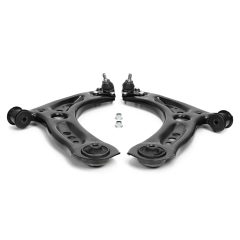 MASTER-SPORT GERMANY 37107/1-KIT-MS — Componentă direcție suspensie roată