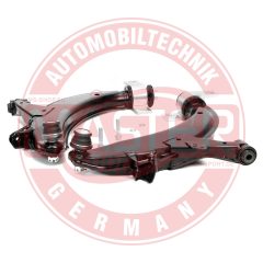 MASTER-SPORT GERMANY 37124-KIT-MS — Деталь рулевого управления подвески колеса