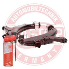 MASTER-SPORT GERMANY 37124-KIT-MSP — Деталь рулевого управления подвески колеса