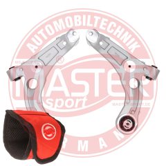 MASTER-SPORT GERMANY 37130-KIT-MSM — Деталь рулевого управления подвески колеса