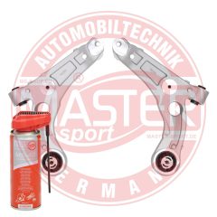 MASTER-SPORT GERMANY 37130-KIT-MSP — Деталь рулевого управления подвески колеса