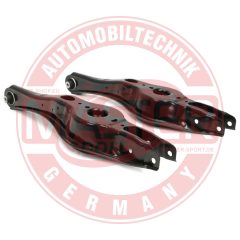 MASTER-SPORT GERMANY 37133-KIT-MS — Деталь рулевого управления подвески колеса