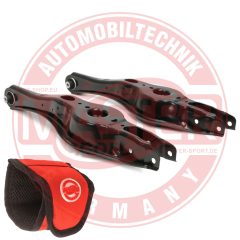 MASTER-SPORT GERMANY 37133-KIT-MSM — Деталь рулевого управления подвески колеса