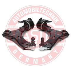 MASTER-SPORT GERMANY 37134-KIT-MS — Деталь рулевого управления подвески колеса