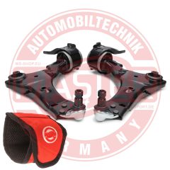 MASTER-SPORT GERMANY 37134-KIT-MSM — Деталь рулевого управления подвески колеса