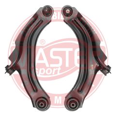 MASTER-SPORT GERMANY 37136/1-KIT-MS — Деталь рулевого управления подвески колеса