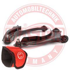 MASTER-SPORT GERMANY 37136/1-KIT-MSM — Деталь рулевого управления подвески колеса