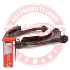 MASTER-SPORT GERMANY 37136/1-KIT-MSP — Деталь рулевого управления подвески колеса