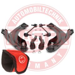 MASTER-SPORT GERMANY 37136/2-KIT-MSM — Деталь рулевого управления подвески колеса