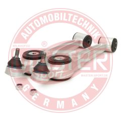 MASTER-SPORT GERMANY 37140-KIT-MS — Componentă direcție suspensie roată