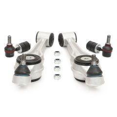 MASTER-SPORT GERMANY 37140/1-KIT-MS — Componentă direcție suspensie roată