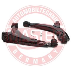 MASTER-SPORT GERMANY 37156-KIT-MS — Деталь рулевого управления подвески колеса