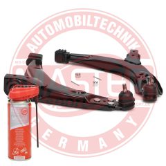 MASTER-SPORT GERMANY 37156-KIT-MSP — Деталь рулевого управления подвески колеса