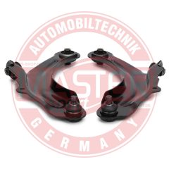 MASTER-SPORT GERMANY 37157-KIT-MS — Деталь рулевого управления подвески колеса