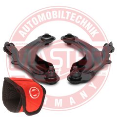 MASTER-SPORT GERMANY 37157-KIT-MSM — Деталь рулевого управления подвески колеса