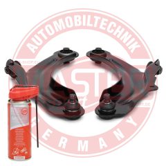MASTER-SPORT GERMANY 37157-KIT-MSP — Деталь рулевого управления подвески колеса
