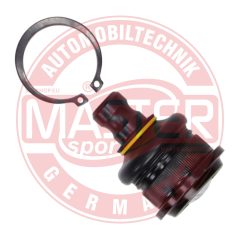 MASTER-SPORT GERMANY 37513-PCS-MS — Pivot