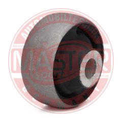 MASTER-SPORT GERMANY 38379-PCS-MS — Сайлентблок рычага подвески