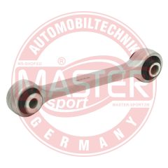 MASTER-SPORT GERMANY 38885-SET-MS — Стойка стабилизатора