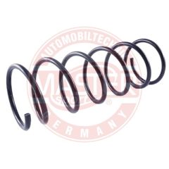 MASTER-SPORT GERMANY 4015611-PCS-MS — Arc suspensie