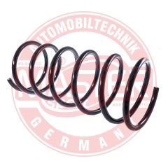 MASTER-SPORT GERMANY 4015626-PCS-MS — Arc suspensie