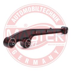 MASTER-SPORT GERMANY 42286B-PCS-MS — Рычаг подвески